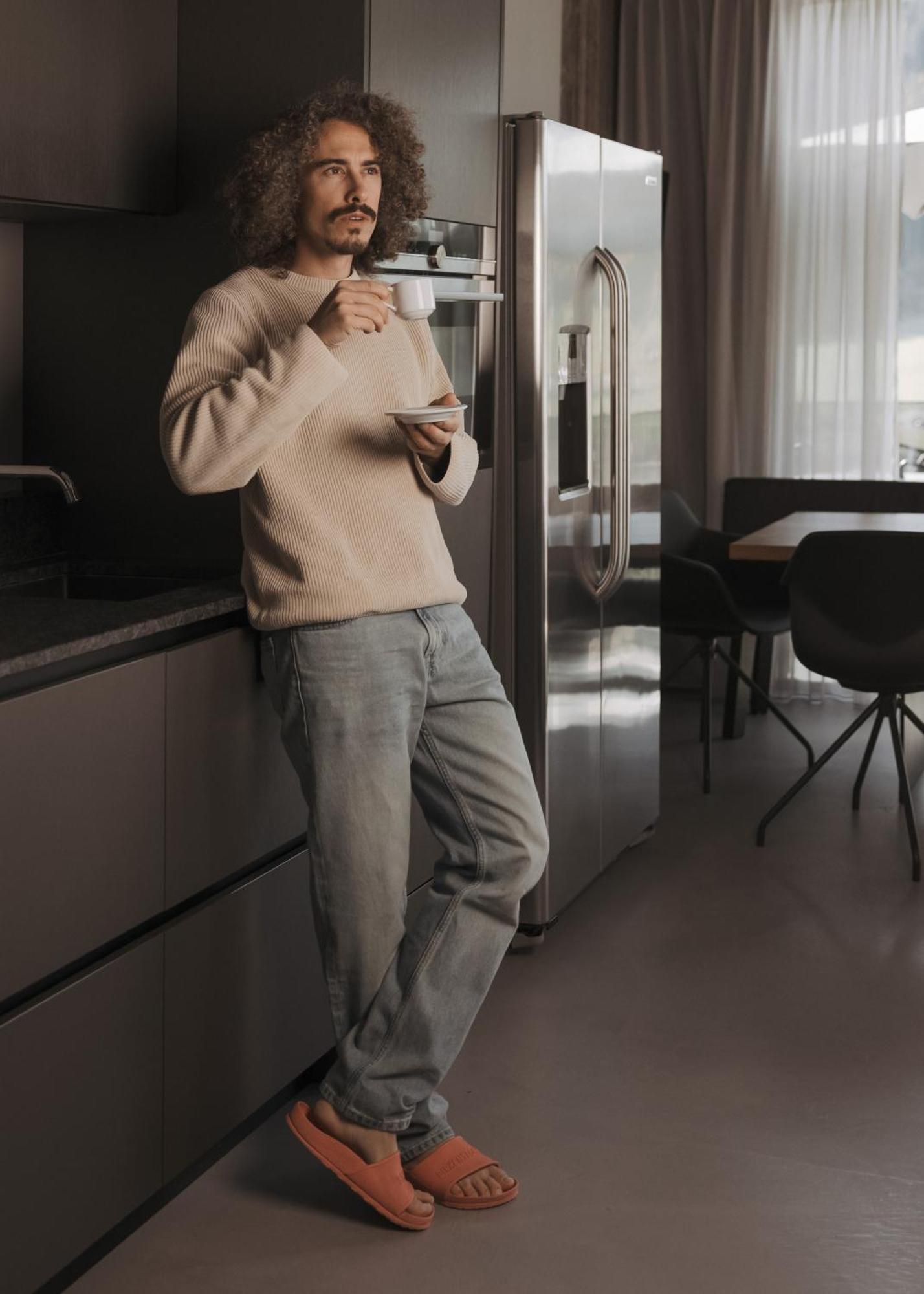 Going Triple A Apartments West Going am Wilden Kaiser Esterno foto